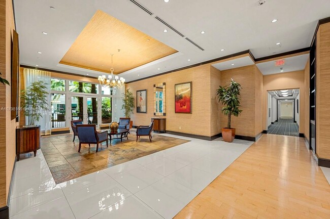 property at 510 NW 84th Ave