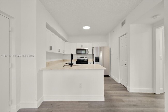 property at 2080 W Preserve Way