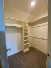 9021-9023 Sandra Wy in Fort Smith, AR - Building Photo - Building Photo