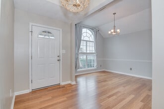 529 St Julian Pl in North Augusta, SC - Building Photo - Building Photo