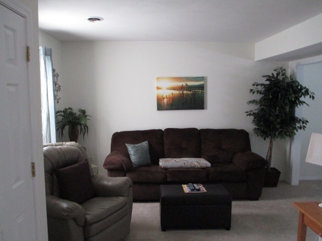 Lewiston Properties Clinton, NY Apartments