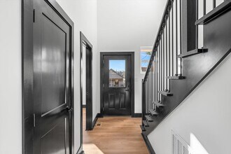 2343 Parkview Ave in Knoxville, TN - Building Photo - Building Photo