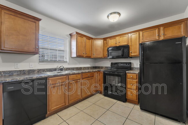 property at 3 Village Dr