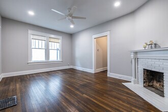 1450 Piedmont Ave NE, Unit 1 in Atlanta, GA - Building Photo - Building Photo