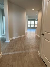 11501 Adare Dr in Haslet, TX - Building Photo - Building Photo