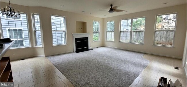 property at 9492 Bankhead Dr