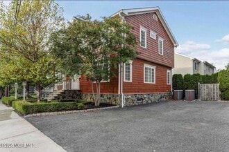 1-3 Church St in Matawan, NJ - Building Photo - Building Photo