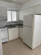 35 SW 21st Ave in Miami, FL - Building Photo - Building Photo