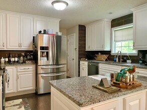 4069 Challis Dr in Clarksville, TN - Building Photo - Building Photo