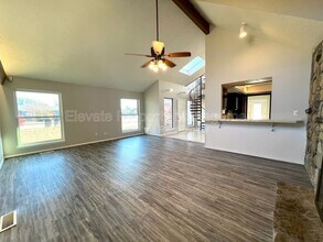 9013 Northridge Dr in Oklahoma City, OK - Building Photo - Building Photo