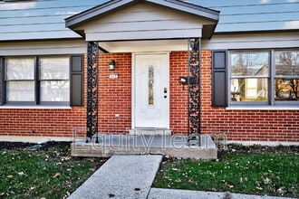 517 Brunswick Dr in Cincinnati, OH - Building Photo - Building Photo