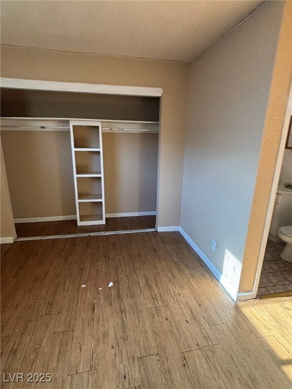 236 W Philadelphia Ave in Las Vegas, NV - Building Photo - Building Photo