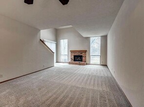 715 36th Ave NW in Norman, OK - Building Photo - Building Photo