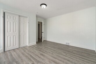 79536 Reamer St in Greensburg, PA - Building Photo - Building Photo