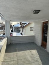 3492 W 100th St in Cleveland, OH - Building Photo - Building Photo