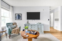 4850 51st St W, Unit 9201