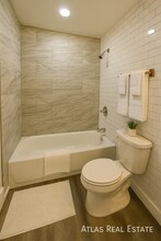 1131 W 650 N St in Provo, UT - Building Photo - Building Photo