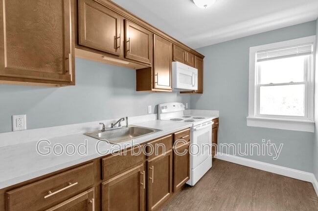 property at 618 Elmwood Ave