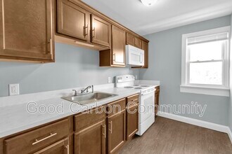 618 Elmwood Ave in Buffalo, NY - Building Photo - Building Photo