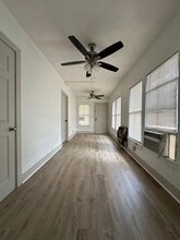 2344 S Marion Ave in Lake City, FL - Building Photo - Building Photo