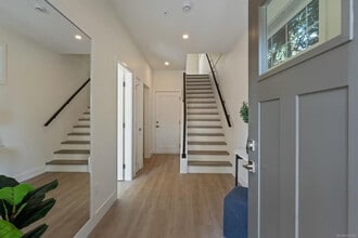 2770 Vantilburg Crescent in Victoria, BC - Building Photo - Building Photo