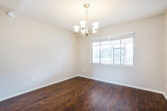 1891 Aster Dr in Winter Park, FL - Foto de edificio - Building Photo