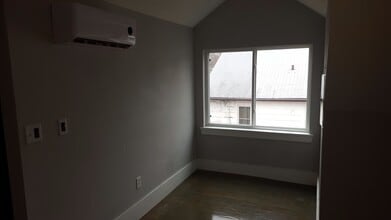 113 Benton St in Columbia, MO - Building Photo - Building Photo