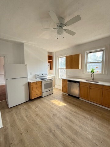 property at 58 Aspinwall Ave