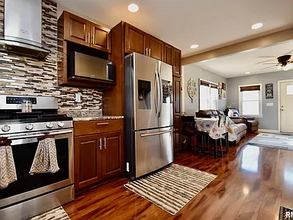 216 S Thorncrest Ave in Creve Coeur, IL - Building Photo - Building Photo
