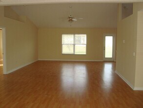 3190 SW Curcuma St in Port St. Lucie, FL - Building Photo - Building Photo