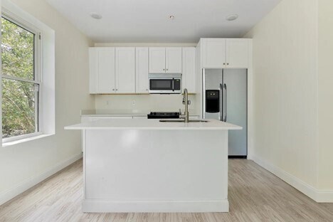 property at 123 Intervale St