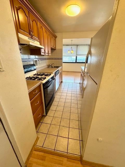 property at 280 Marin Blvd