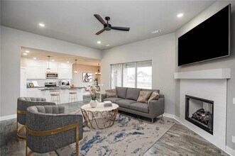 1249 Seay Cir in Pea Ridge, AR - Building Photo - Building Photo