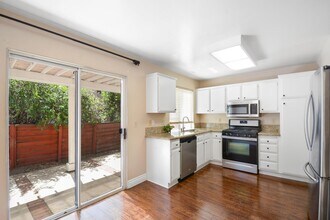 7367 Belpine Pl in Rancho Cucamonga, CA - Building Photo - Building Photo