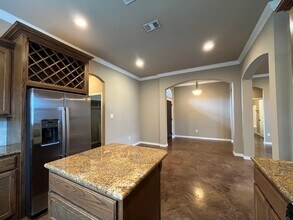 3032 Stallion Dr in Robinson, TX - Building Photo - Building Photo
