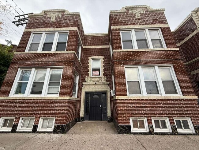 property at 5952 W Roosevelt Rd