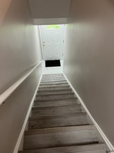 108 Willow Turn in Mount Laurel, NJ - Building Photo - Building Photo