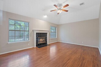 1431 Spiderlily View in Cedar Park, TX - Foto de edificio - Building Photo
