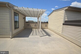 44840 Tiverton Sq in Ashburn, VA - Building Photo - Building Photo