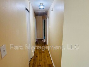 15914 Dacosta St in Detroit, MI - Building Photo - Building Photo