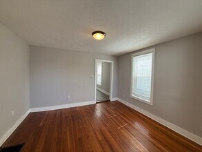 227 Chestnut St in Lynn, MA - Building Photo - Building Photo