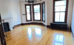 14 Worthington St, Unit A2 in Boston, MA - Building Photo - Building Photo