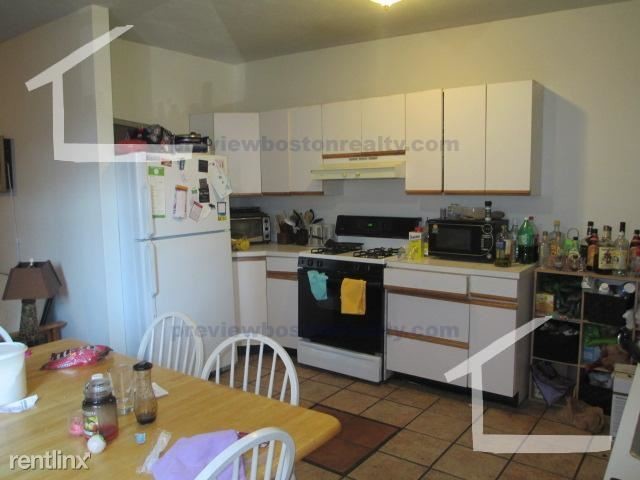 6 Glenville Ave-Unit -APT# 6 in Boston, MA - Building Photo - Building Photo
