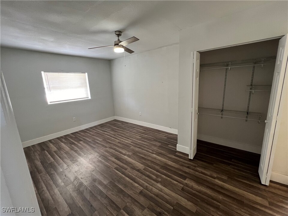 3702 16th St SW in Lehigh Acres, FL - Building Photo