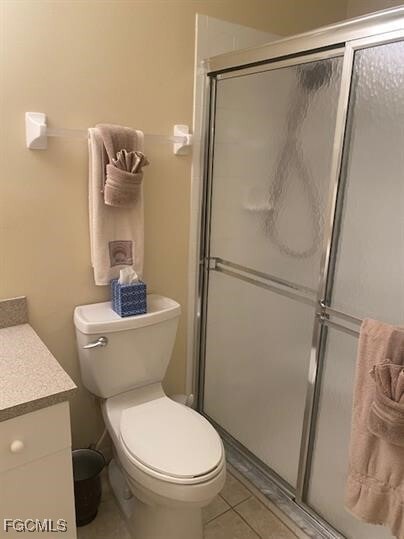 property at 20611 Country Creek Dr