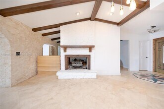 9881 SW 1st Ct in Plantation, FL - Building Photo - Building Photo