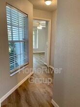 19311 Garden Quilt Cir in Lutz, FL - Building Photo - Building Photo