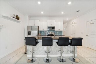 21818 Lyonia Ln in Land O Lakes, FL - Building Photo - Building Photo