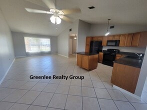 3128 Munson St in New Port Richey, FL - Building Photo - Building Photo