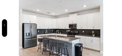 830 Sticks St in Davenport, FL - Building Photo - Building Photo